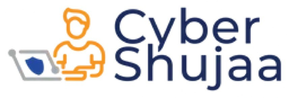 Cyber Shujaa LMS