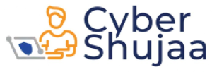 Cyber Shujaa